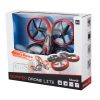 dronelite (1) Silverlit Bumper Drone Lite