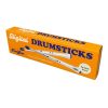 Funnybone Digital Drumsticks