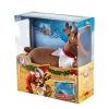 Elf on the shelf Elf Pets - Reindeer