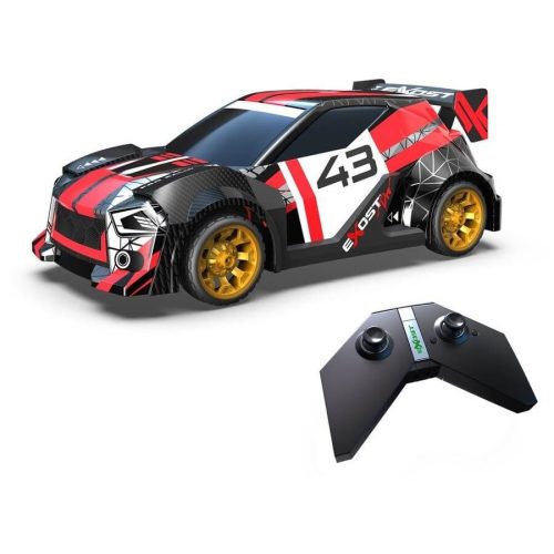 Exost Pro Rally XTR