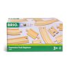 Brio Expansion Pack Beginners