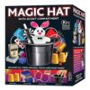 Magic Hat