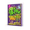 Factopia Science