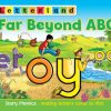 Letterland Far Beyond ABC Book