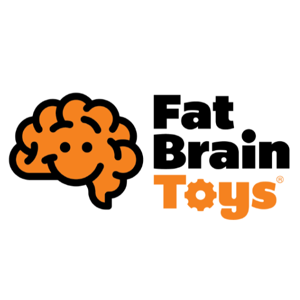 fatbrain (1)