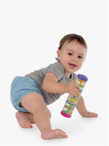 10982