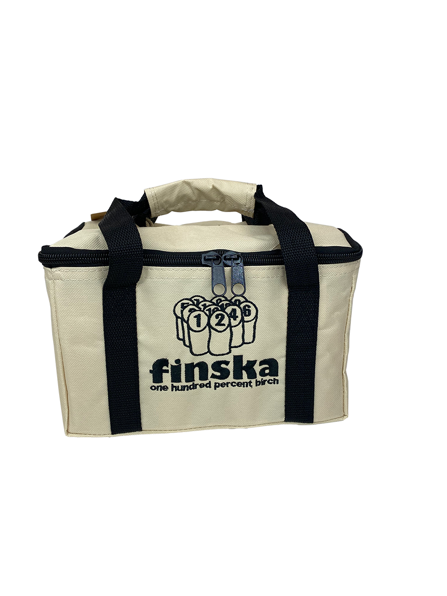 finska1
