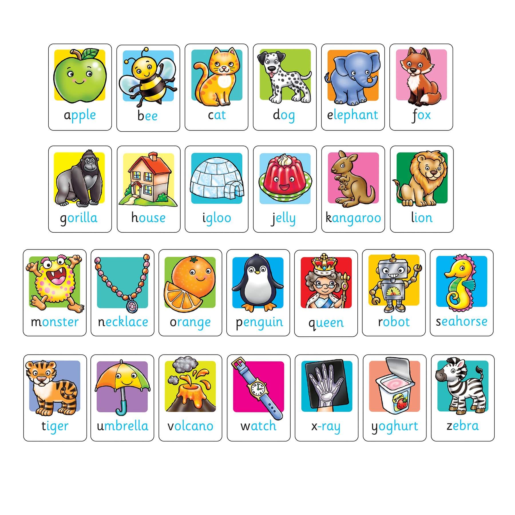 flashcards1 (1)