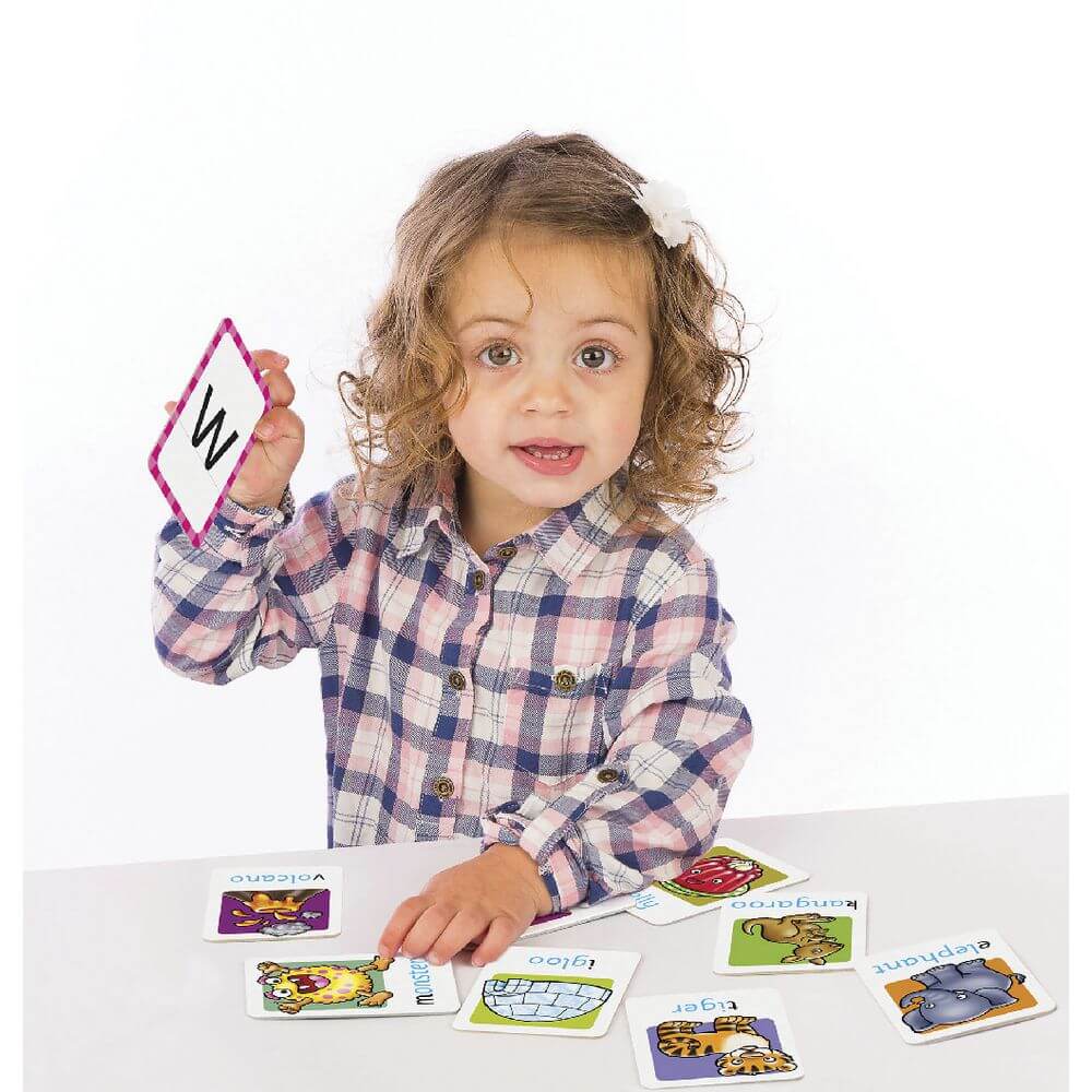 flashcards2 (1)