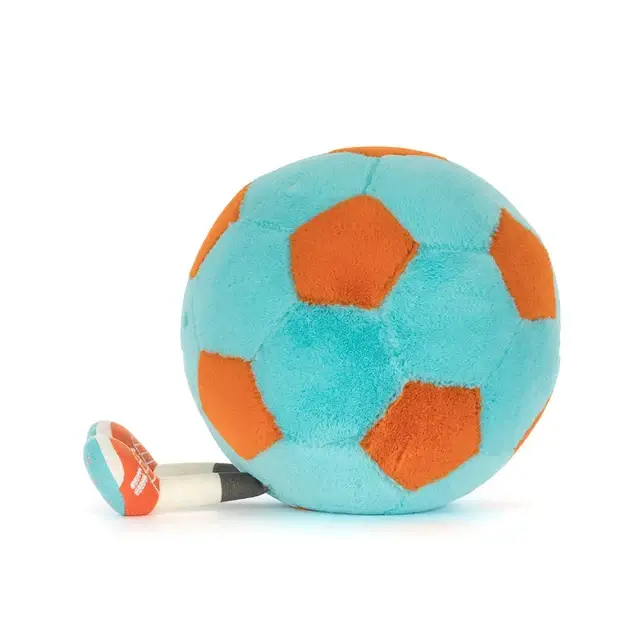 football1 (1)