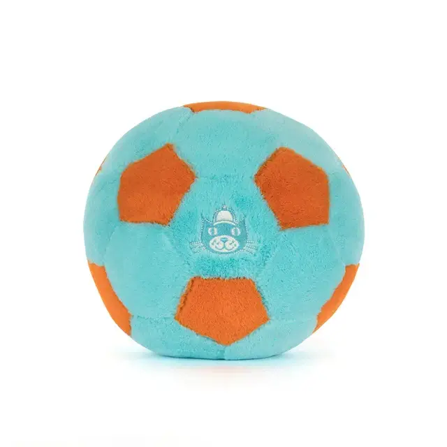 football2 (1)