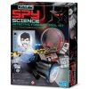 KidzLabs Detective Forensic Tool Kit