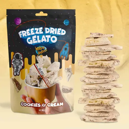 freezedriedcookies (1)