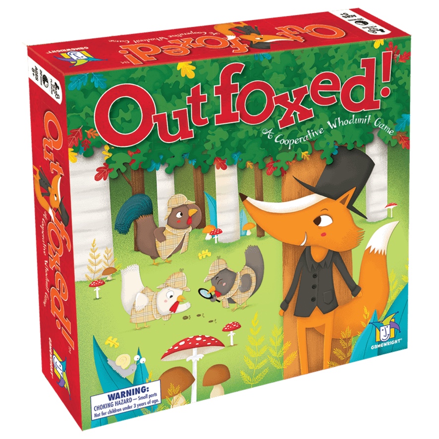 fullsizeoutput_fb6 Outfoxed