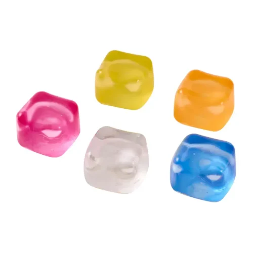 J'adore Fun Cube