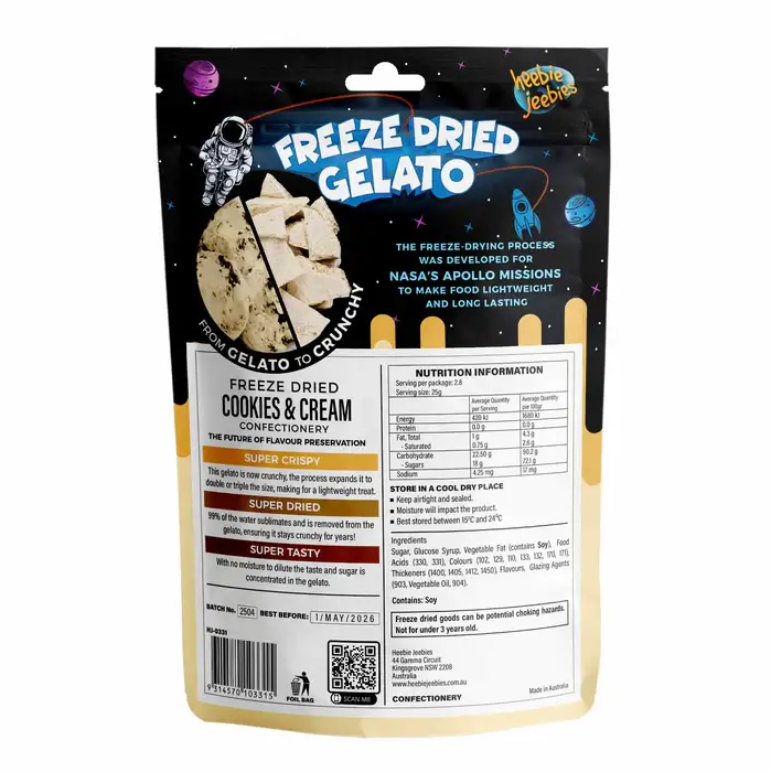 gelatocookies1 (1)