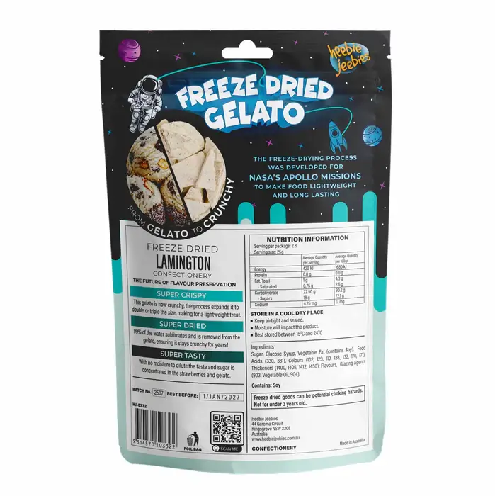 gelatolamington1 (1)