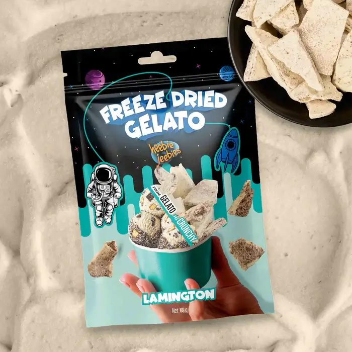 gelatolamington2 (1)