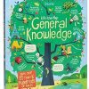 Lift The Flap General Knowledge