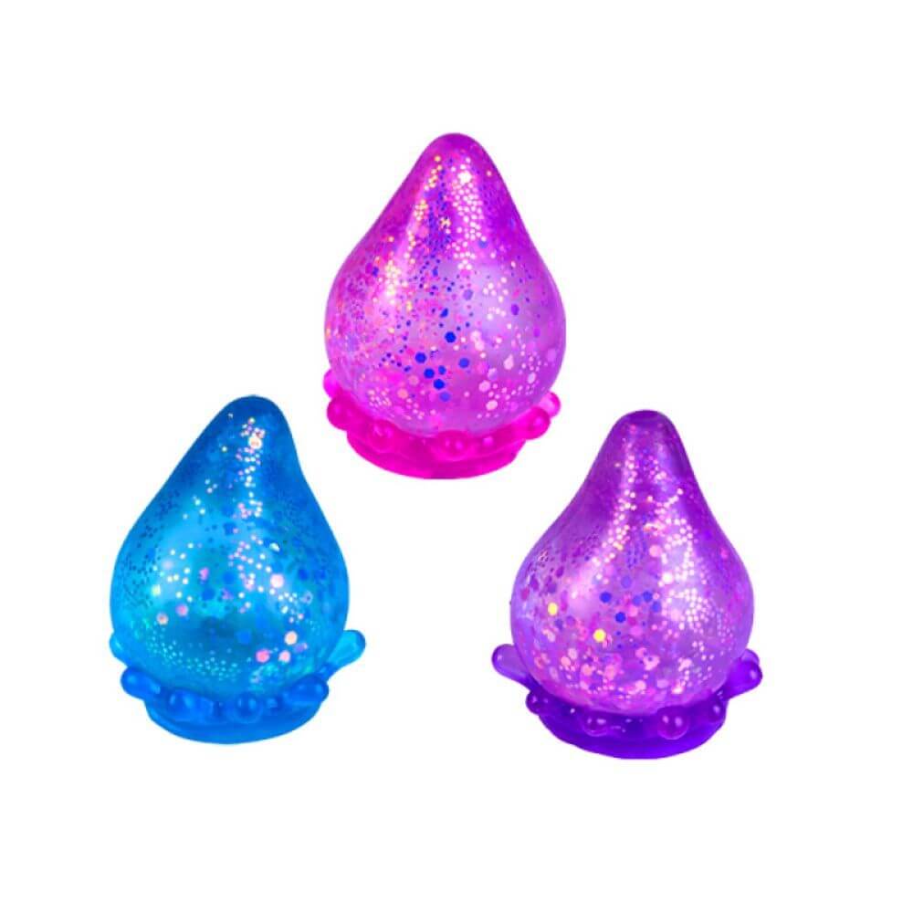 glitter1 (1)