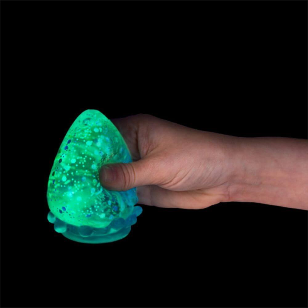 glitterdrop2 (1)
