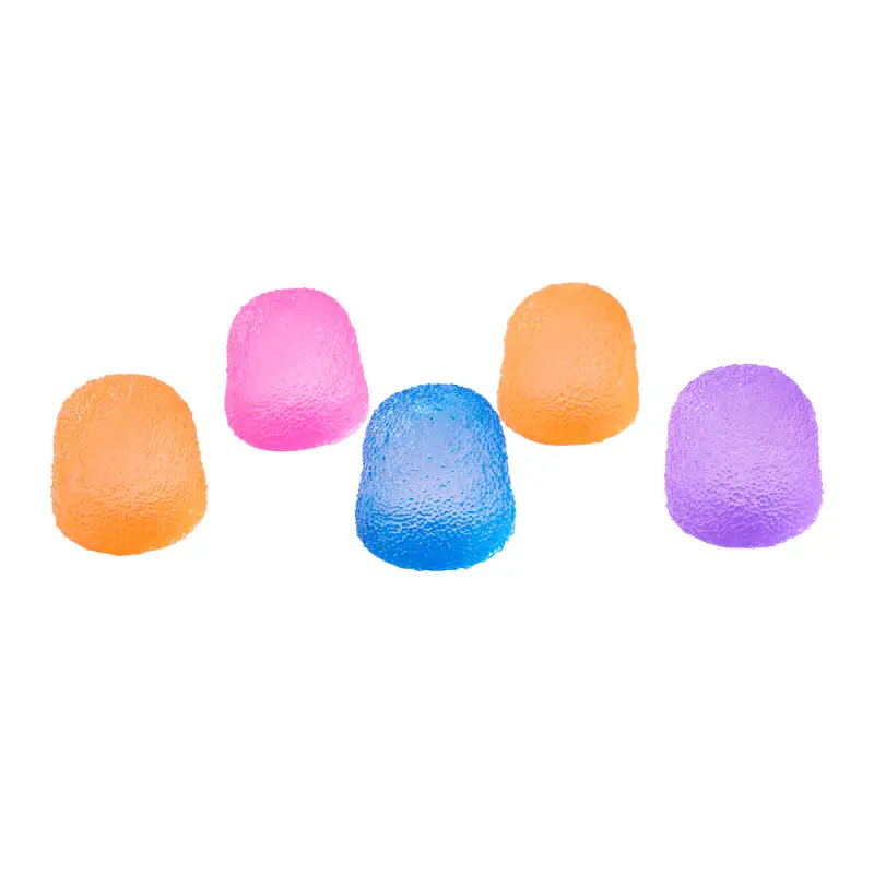 gumdrop (1)