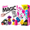 Happy Magic