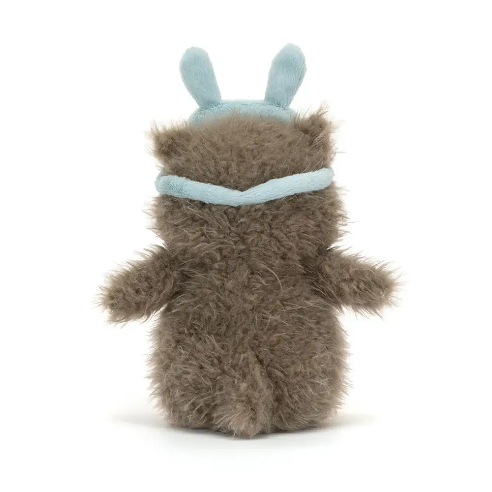 hootsoftly2 (1)