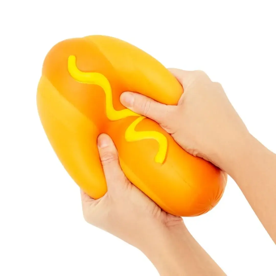hotdog (1)