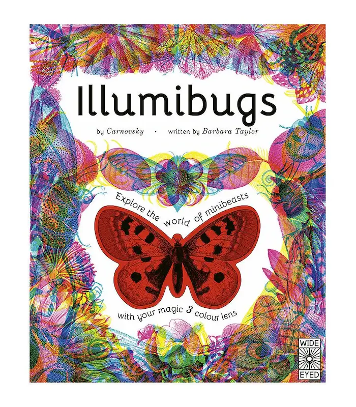 Illumibugs