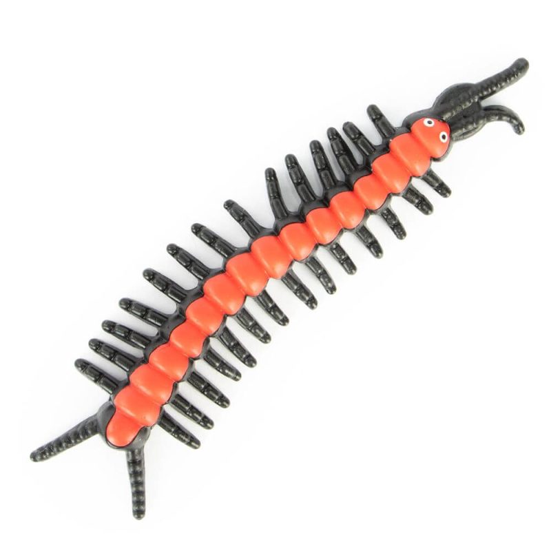 Stuckiger Insecte Sticky Insect – Laugh and Learn