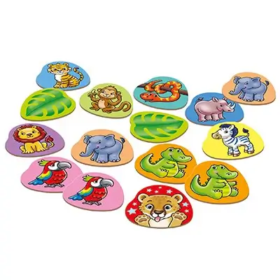 jumblejungle1 (1)