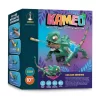 Kameo DIY Colour Coding Chameleon