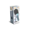 KidyMic Blue