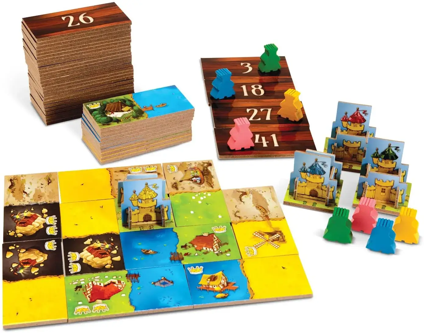 kingdomino1 (1)