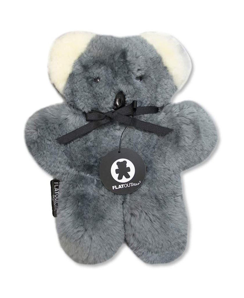 FlatOut Bear Large Koala
