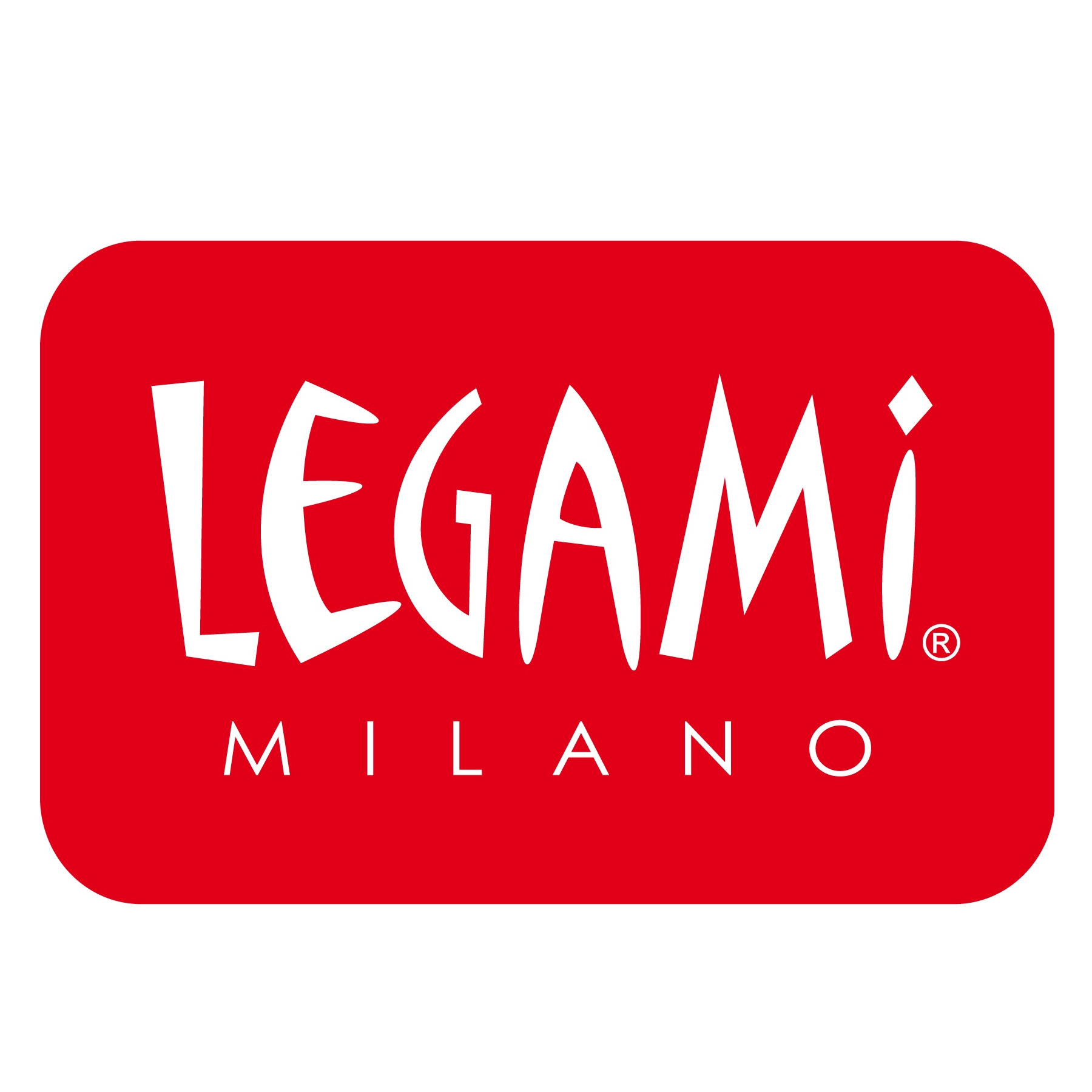Legami