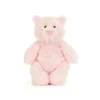 Jellycat Leola Bear Medium