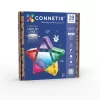 Connetix 28 Piece Light Star Pack