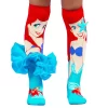 MADMIA Ariel Socks (3-5 yrs)
