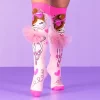 MADMIA Ballerina Socks (3-5 yrs)