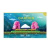 Discovery Zone Magic Garden