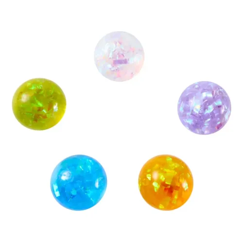 J'adore Magic Orb Squishy
