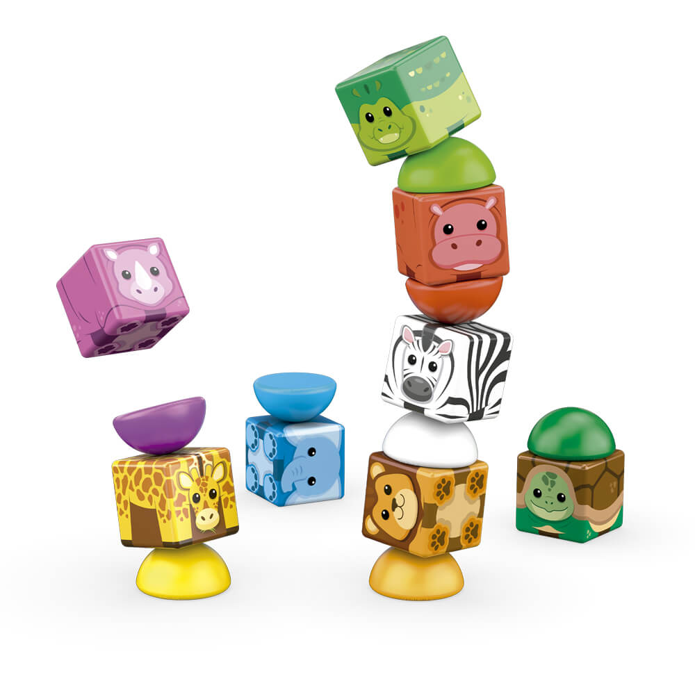 magicstacking161 (1)