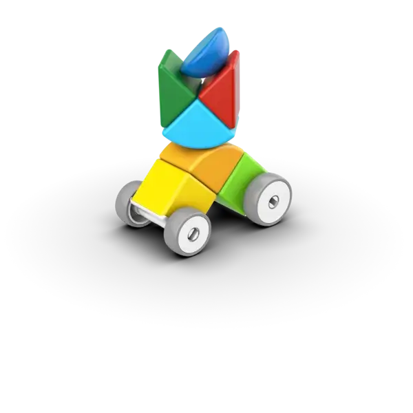 magicube131 (1)
