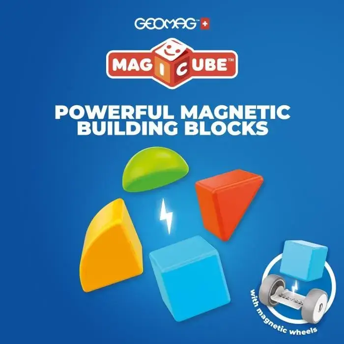 magicube132 (1)