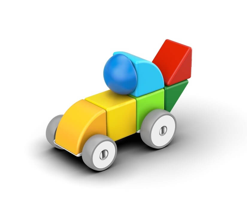 magicube133 (1)