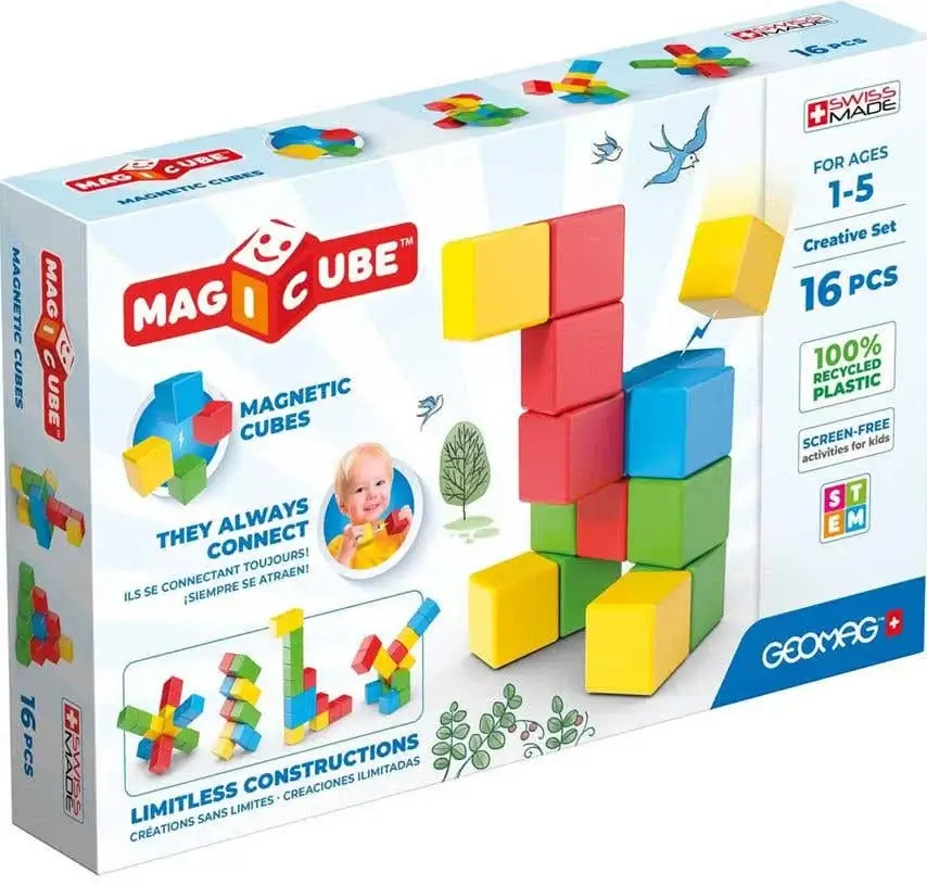 magicube16a (1)