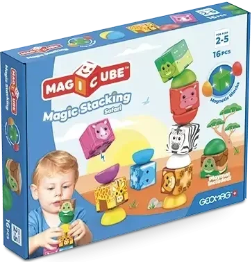 magicubestacking16 (1)