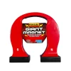 KidzLabs Giant Magnet